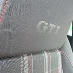 volkswagen-golf-2010-gasolina-1984cc