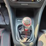 volkswagen-golf-2010-gasolina-1984cc