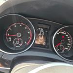 volkswagen-golf-2010-gasolina-1984cc