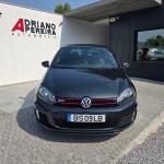volkswagen-golf-2010-gasolina-1984cc