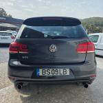 volkswagen-golf-2010-gasolina-1984cc
