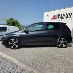 volkswagen-golf-2010-gasolina-1984cc