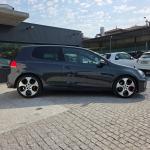 volkswagen-golf-2010-gasolina-1984cc