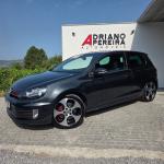 volkswagen-golf-2010-gasolina-1984cc