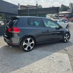 volkswagen-golf-2010-gasolina-1984cc