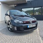 volkswagen-golf-2010-gasolina-1984cc