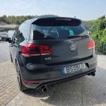 volkswagen-golf-2010-gasolina-1984cc