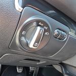volkswagen-golf-2010-gasolina-1984cc