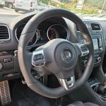 volkswagen-golf-2010-gasolina-1984cc