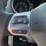 volkswagen-golf-2010-gasolina-1984cc