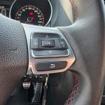 volkswagen-golf-2010-gasolina-1984cc