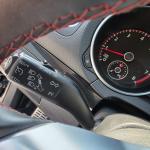 volkswagen-golf-2010-gasolina-1984cc