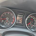 volkswagen-golf-2010-gasolina-1984cc