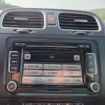 volkswagen-golf-2010-gasolina-1984cc