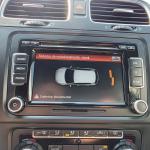 volkswagen-golf-2010-gasolina-1984cc