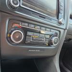 volkswagen-golf-2010-gasolina-1984cc