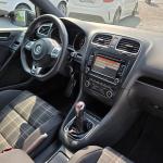 volkswagen-golf-2010-gasolina-1984cc