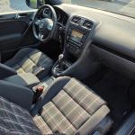 volkswagen-golf-2010-gasolina-1984cc