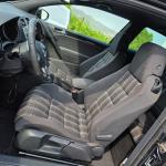 volkswagen-golf-2010-gasolina-1984cc