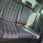 volkswagen-golf-2010-gasolina-1984cc