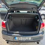 volkswagen-golf-2010-gasolina-1984cc