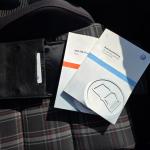 volkswagen-golf-2010-gasolina-1984cc