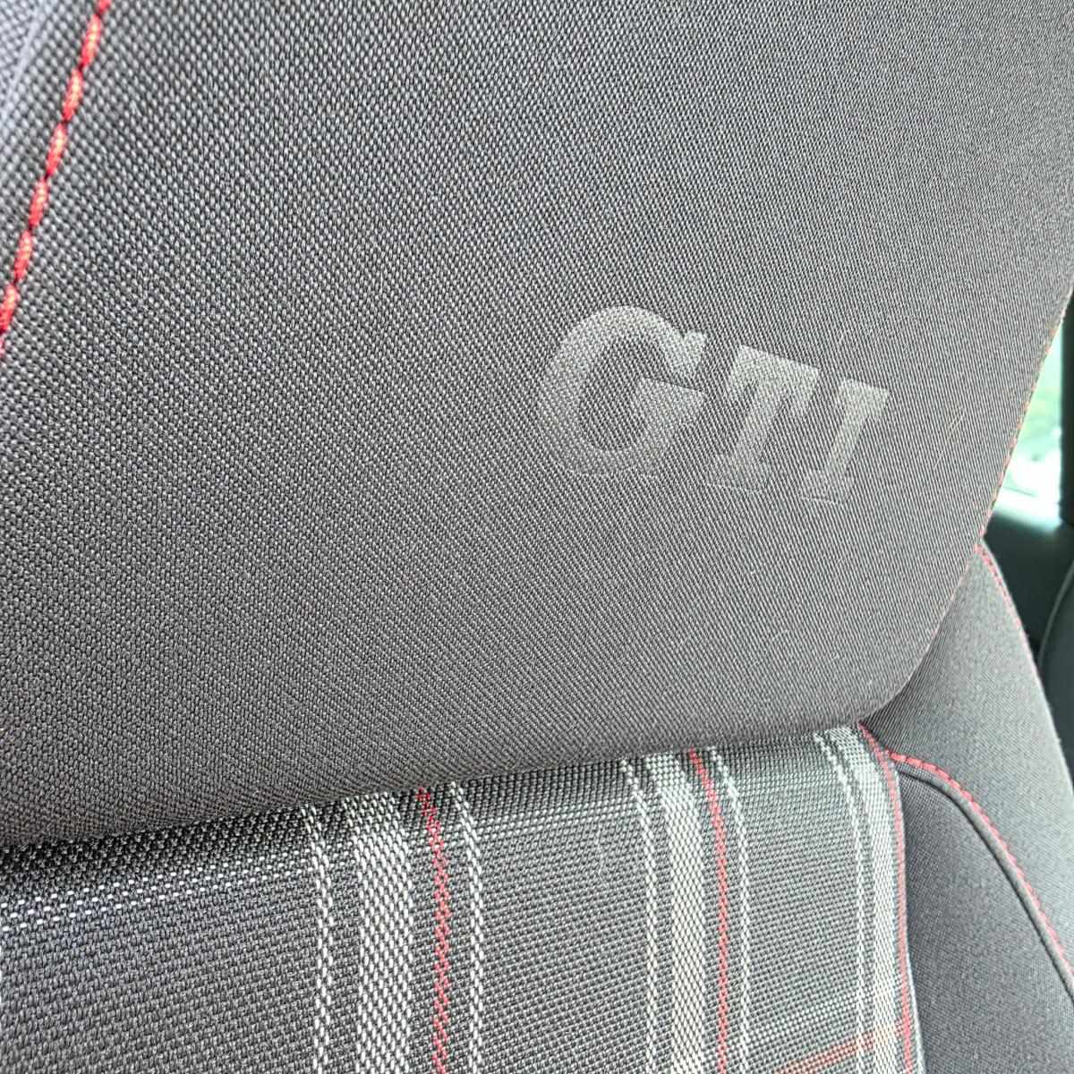 volkswagen-golf-2010-gasolina-1984cc
