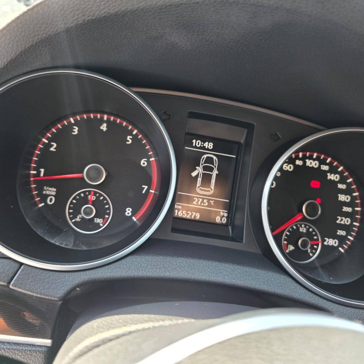 volkswagen-golf-2010-gasolina-1984cc