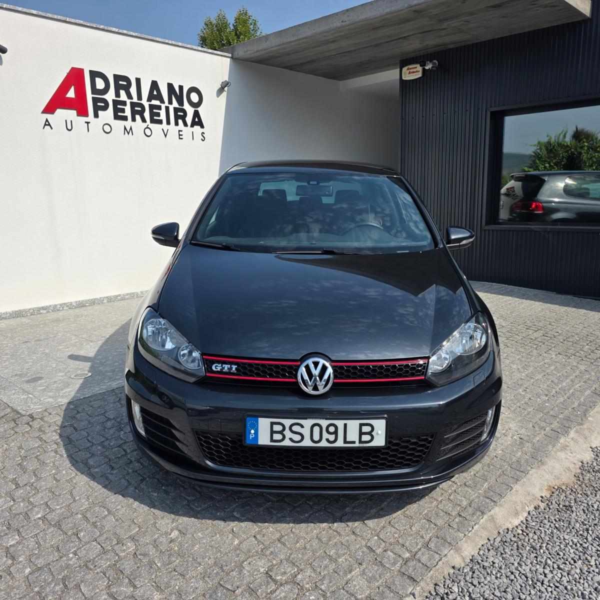 volkswagen-golf-2010-gasolina-1984cc
