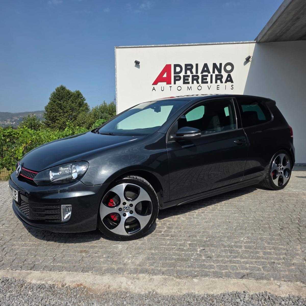 volkswagen-golf-2010-gasolina-1984cc