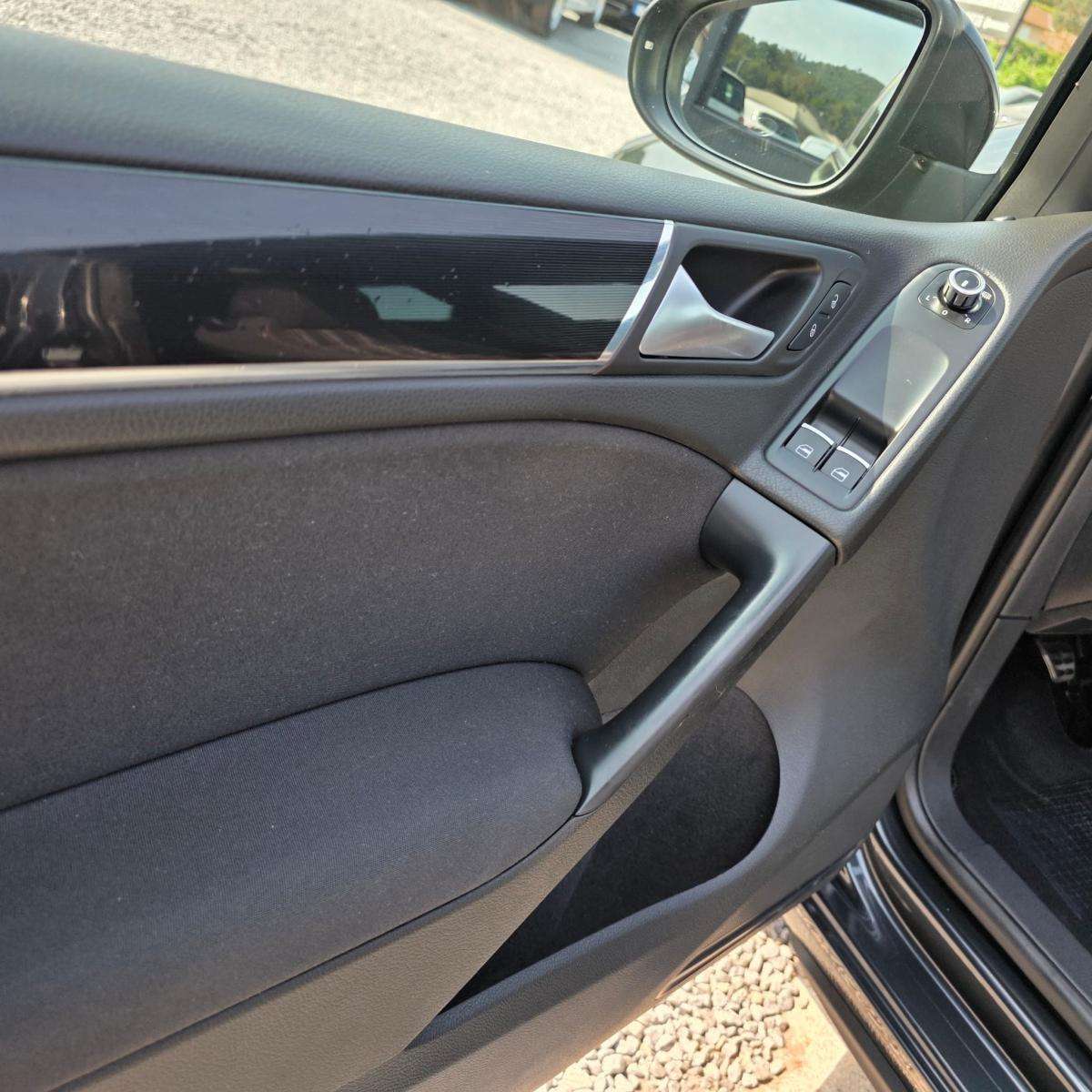 volkswagen-golf-2010-gasolina-1984cc