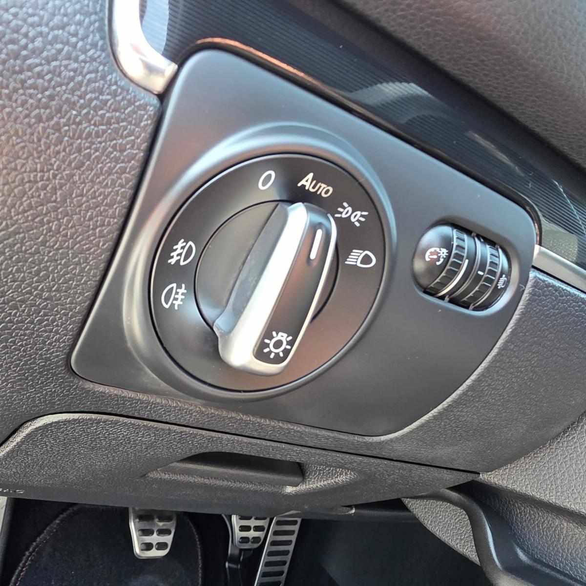 volkswagen-golf-2010-gasolina-1984cc