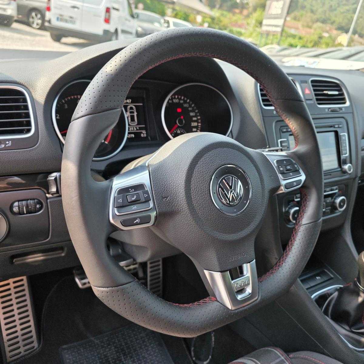 volkswagen-golf-2010-gasolina-1984cc