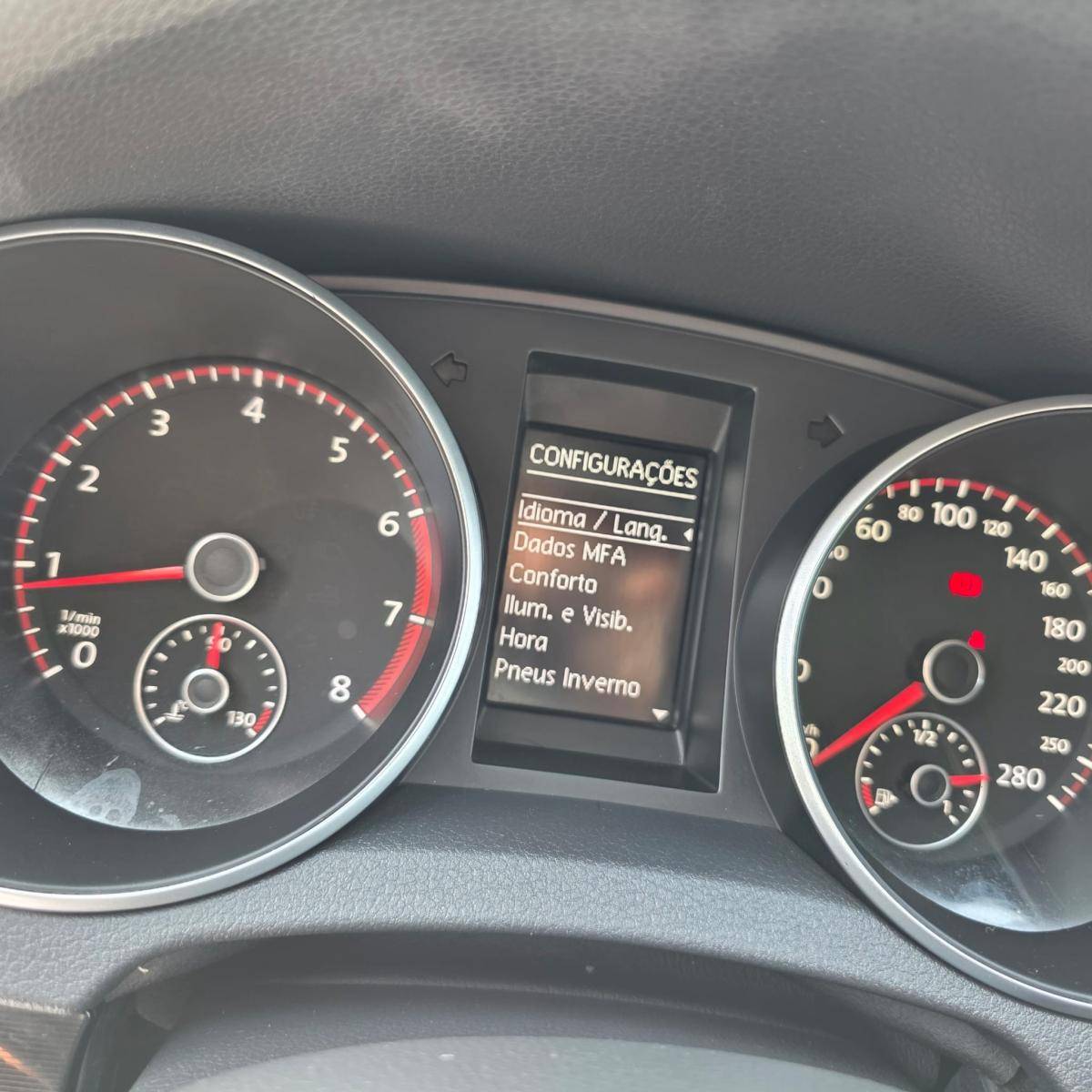 volkswagen-golf-2010-gasolina-1984cc