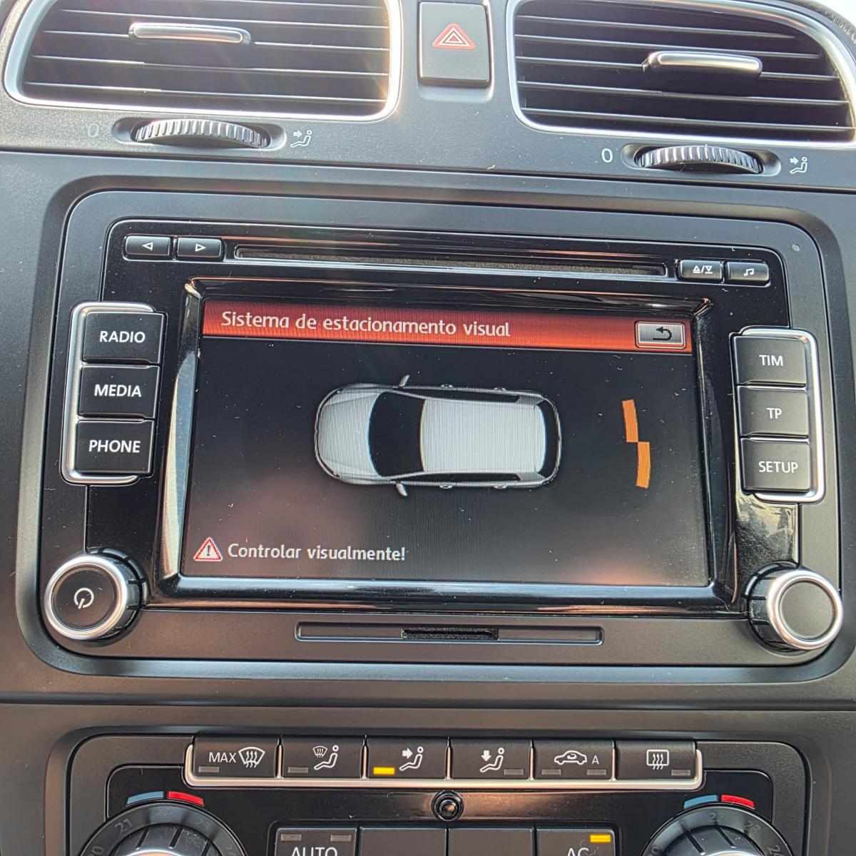 volkswagen-golf-2010-gasolina-1984cc