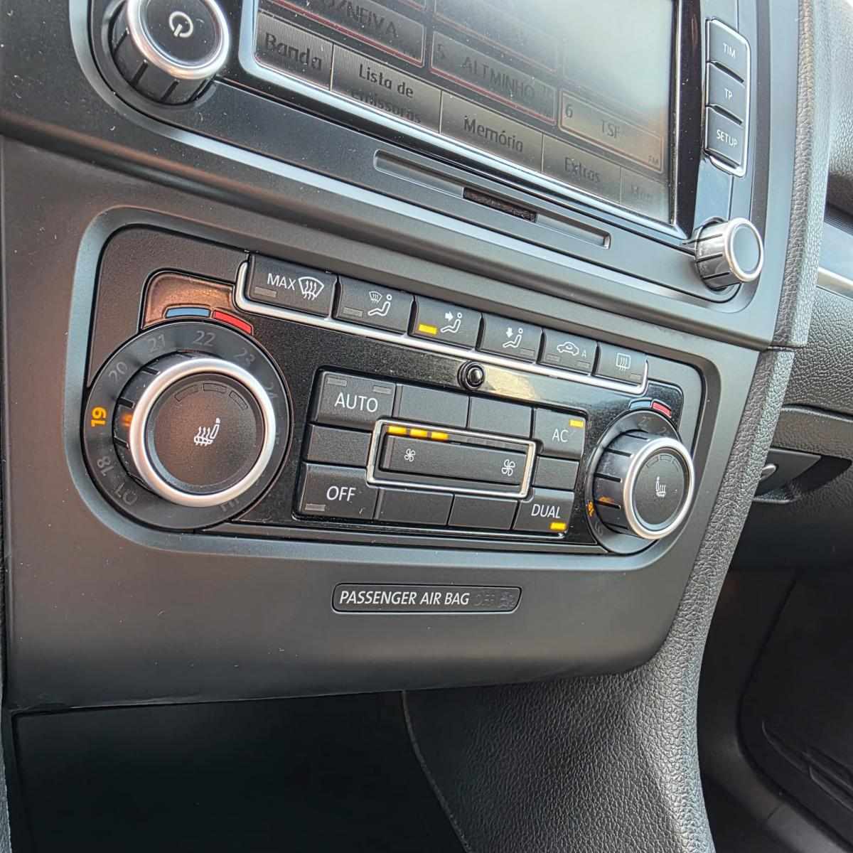 volkswagen-golf-2010-gasolina-1984cc