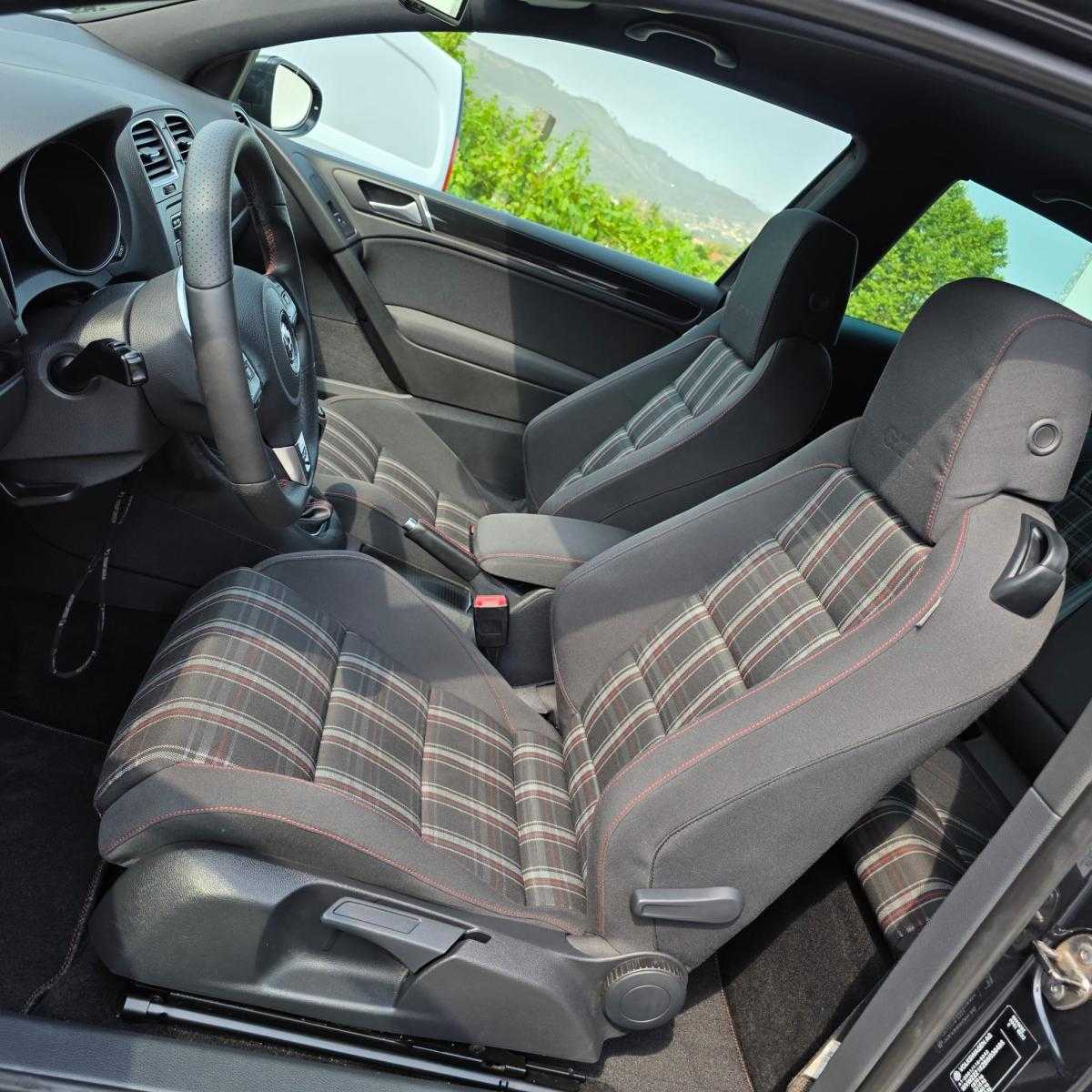 volkswagen-golf-2010-gasolina-1984cc