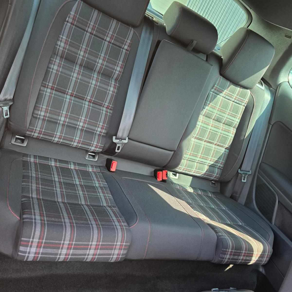 volkswagen-golf-2010-gasolina-1984cc