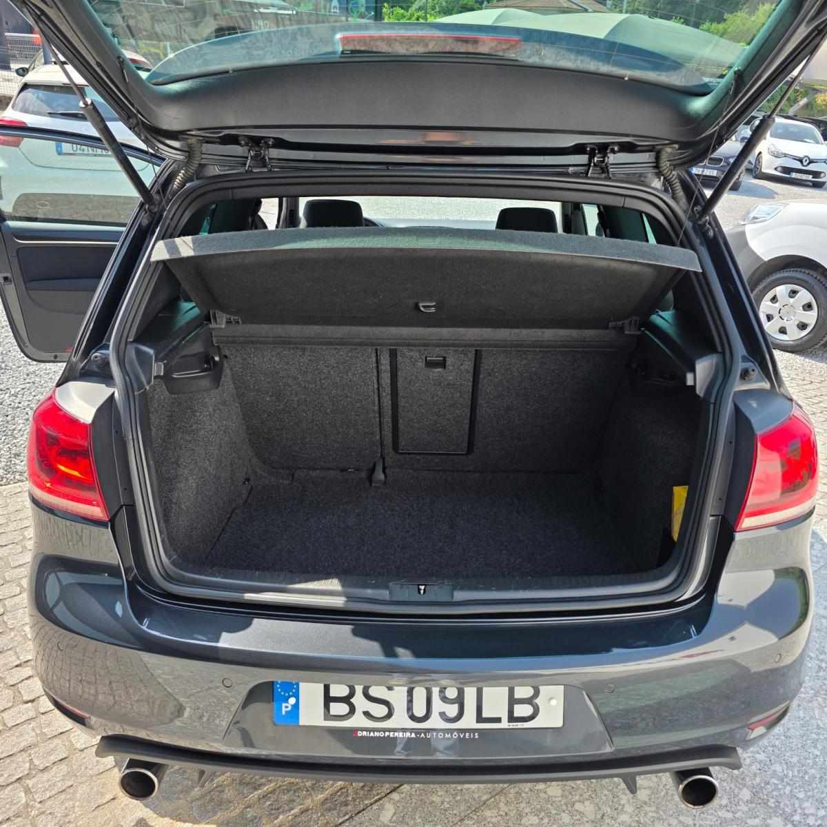 volkswagen-golf-2010-gasolina-1984cc