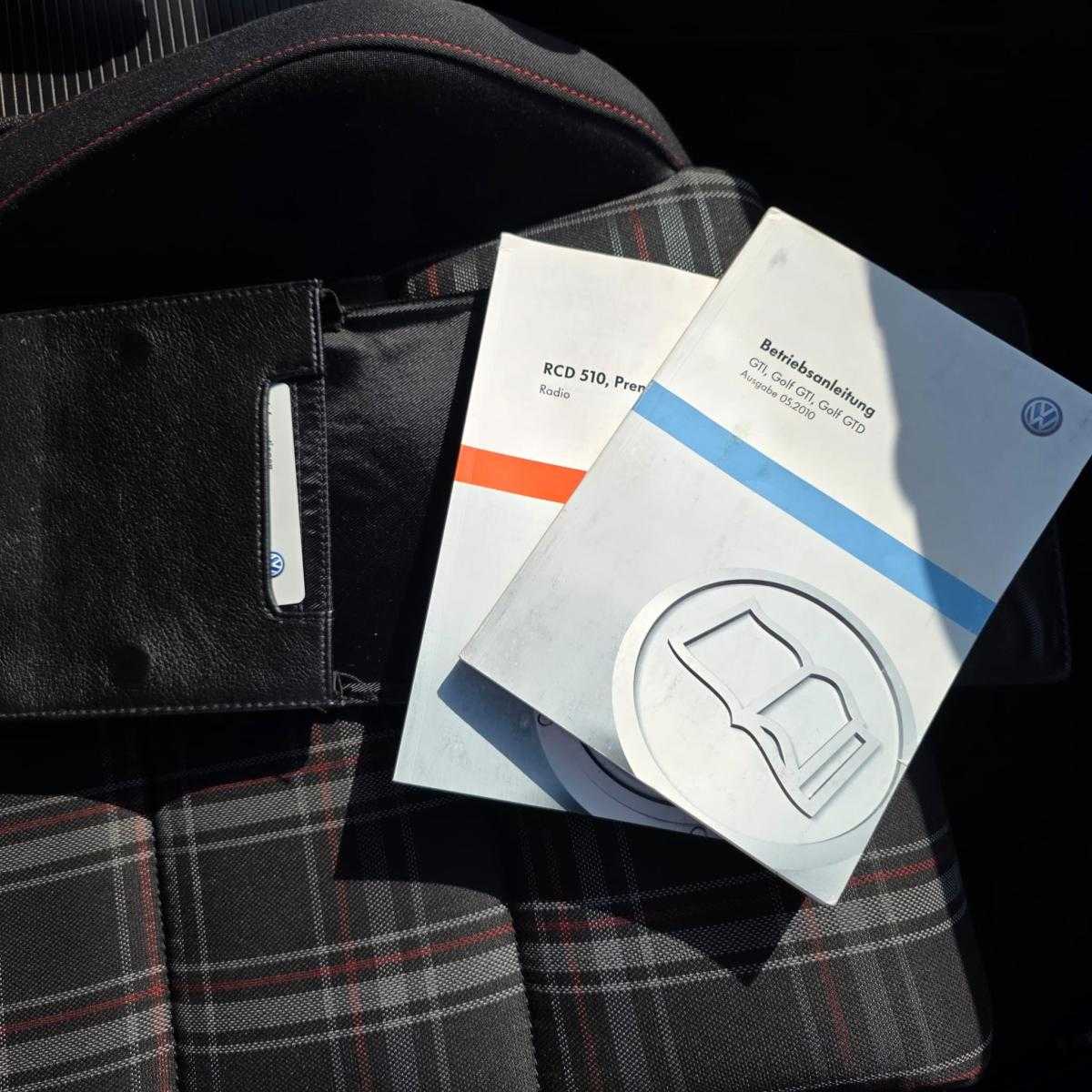 volkswagen-golf-2010-gasolina-1984cc