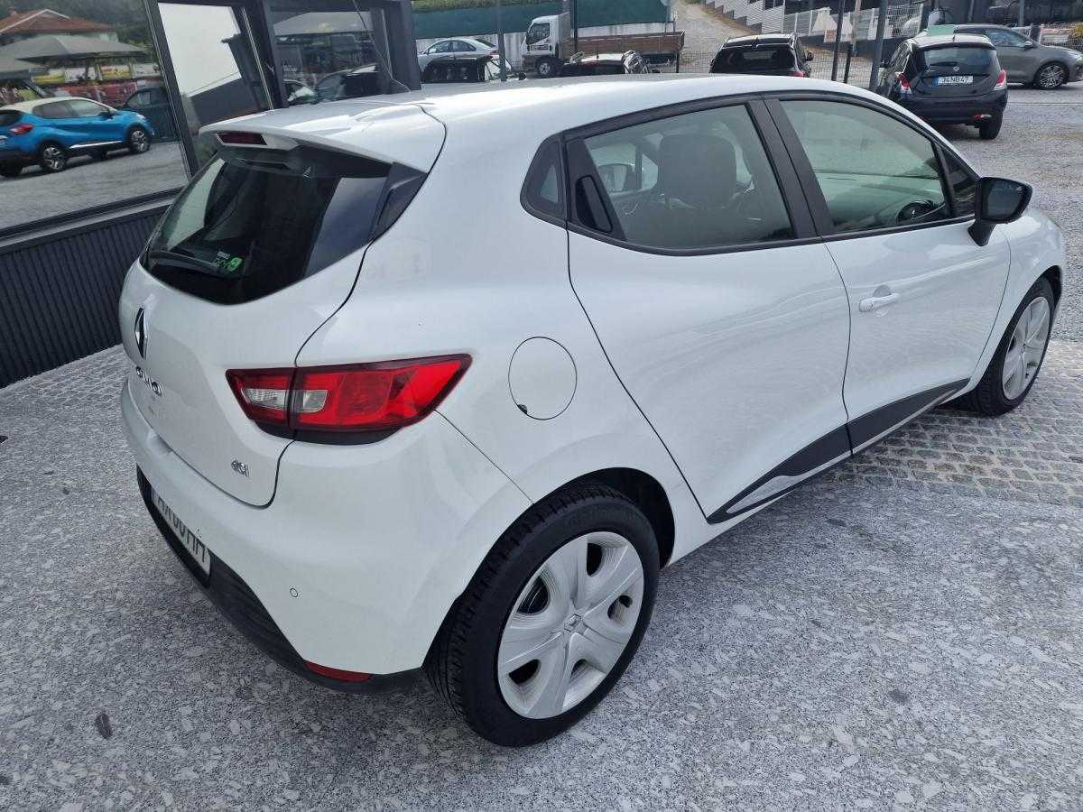 renault-clio-2014-diesel-1461cc