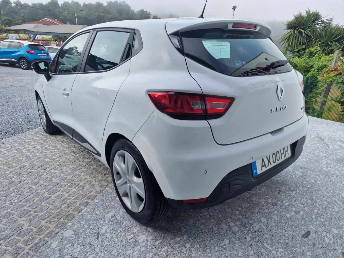 renault-clio-2014-diesel-1461cc