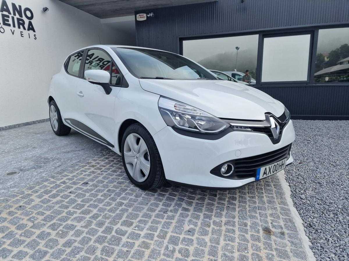 renault-clio-2014-diesel-1461cc