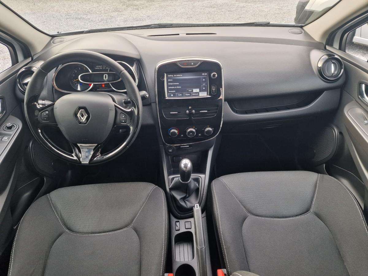 renault-clio-2014-diesel-1461cc