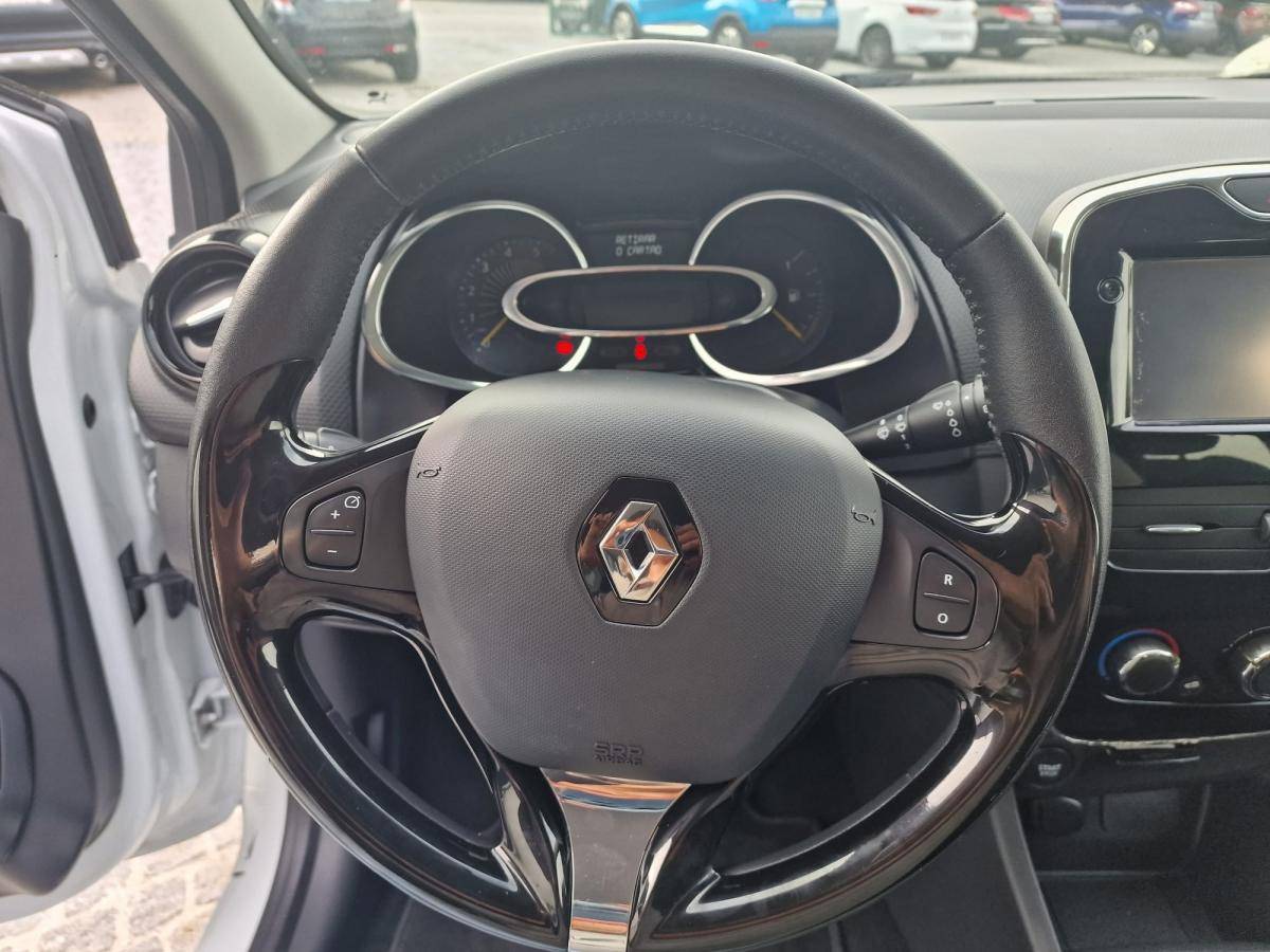 renault-clio-2014-diesel-1461cc