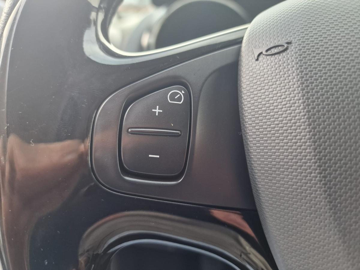 renault-clio-2014-diesel-1461cc