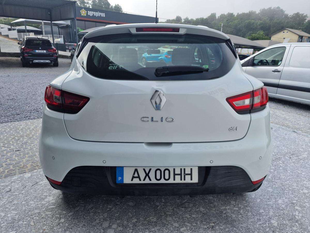 renault-clio-2014-diesel-1461cc