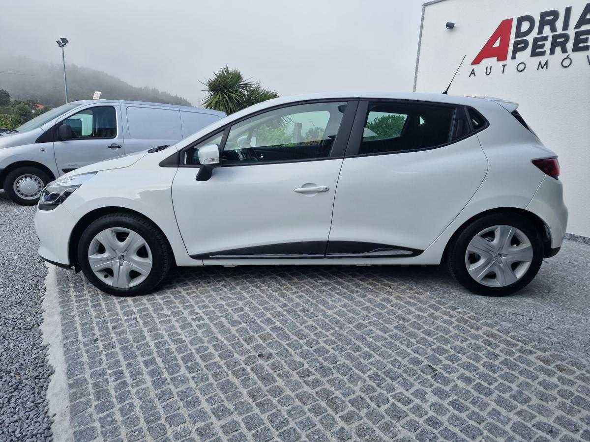 renault-clio-2014-diesel-1461cc