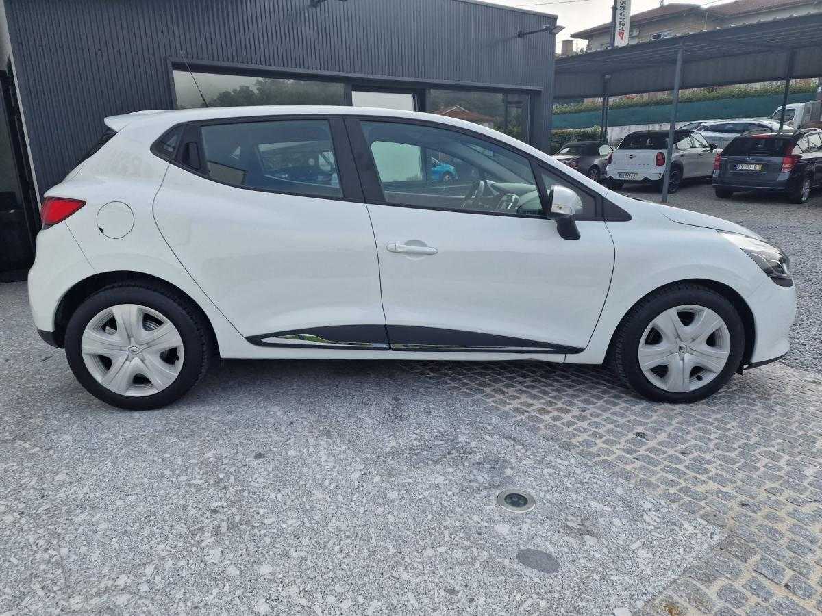 renault-clio-2014-diesel-1461cc