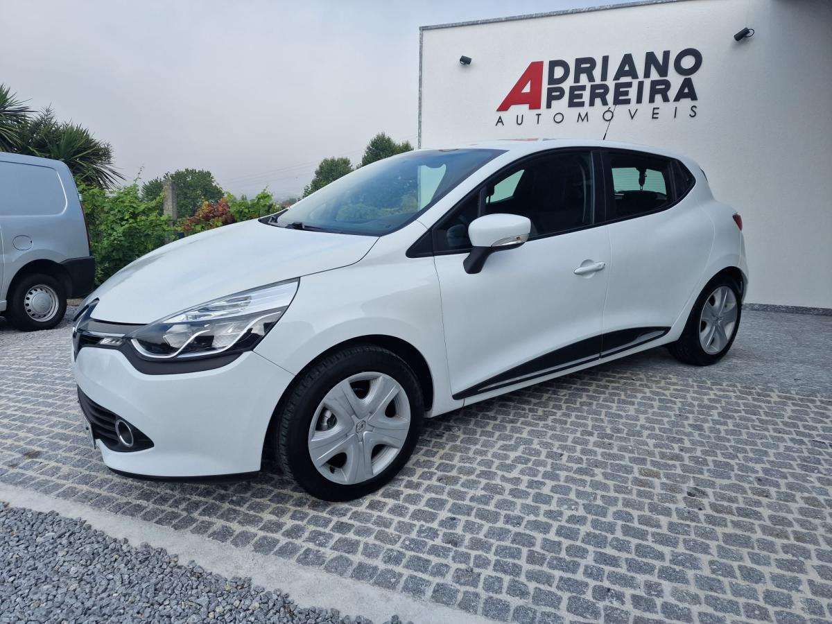 renault-clio-2014-diesel-1461cc
